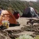 carpas-de-migrantes-venezolanos-en-chile-desalojados-foto-de-radio-bio-bio-21feb2022-937×625-1-750×375.jpg