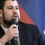 david-smolansky-750×375.jpg
