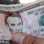 dolares-rayados.jpg