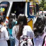 estudiantes-696×383.jpg