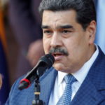 nicolas-maduro-2-750×375.jpg