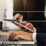Estos son los tres oficios más demandados en página de trabajo
