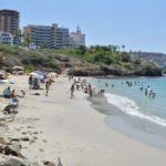 playa-696×420.jpg