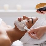 protocolo-bioseguridad-Covid-19-Centros-de-Estetica-y-Cosmetologia-institutos-de-belleza-696×464-1.jpg