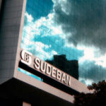 sudeban-6472-721×420.jpg