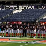 super-bowl-lvi.jpg