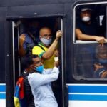 transporte-696×453.jpg