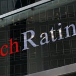 2015-04-13T183006Z_1007880001_LYNXMPEB3C0R6_RTROPTP_3_NEGOCIOS-ECONOMIA-EEUU-FITCH.jpg