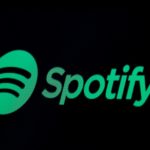 2019-12-27T192515Z_1_LYNXMPEFBQ100_RTROPTP_4_INTERNET-SPOTIFY.jpg
