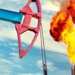600x400_petroleo-destruccion-demanda.jpg