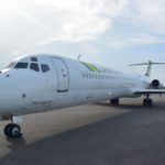 AviónQL