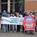 Copia-de-Formato-NIRA-NO-TOCAR-19.jpg