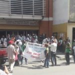 Copia-de-Formato-Yorvi-Nueva-97.jpg