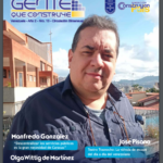 Descentralizar-es-la-gran-necesidad-de-Caracas.png