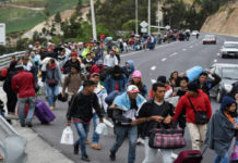 La silenciosa tendencia del retorno: ¿por qué algunos venezolanos están volviendo y otros ya se preparan para regresar?