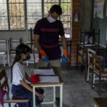 Escuela-tecnica-industrial-San-Jose-Obrero23-696×464.jpg