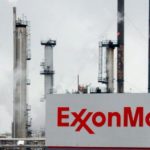 Exxon-Mobil.jpg