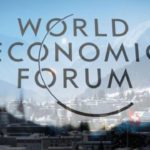 Foro-de-Davos-resumen-1.jpg