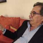 Foto-Quiroz.jpg