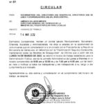 Foto-carta-min-salud