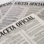 GACETAPAGINA1-696×381.jpg