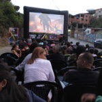 GraCineMovil