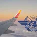 ICAO-six-recommendations.jpg