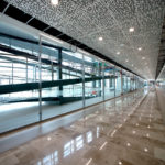 Aeropuerto Santa Lucía