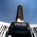 Aeropuerto Santa Lucía
