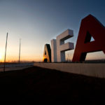 Aeropuerto Santa Lucía