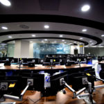 Aeropuerto Santa Lucía