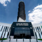 Aeropuerto Santa Lucía