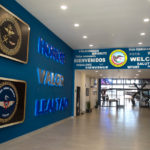 Aeropuerto Santa Lucía