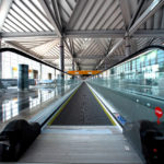 Aeropuerto Santa Lucía