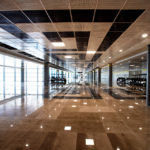 Aeropuerto Santa Lucía