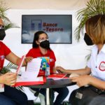 Productor agrícola afirma que apoyo de la banca pública potencia crecimiento económic