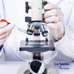 Imagen-nota-prensaPandemia-Genericos.jpg