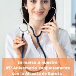 Jornada medica