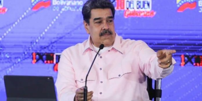 Nicolas-Maduro.-Foto-@PresidencialVen-2-3-750x375 (1)