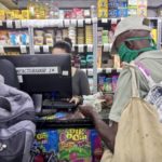Pago-Comercios-696×522.jpg
