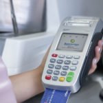 Punto-de-venta-Bancamiga.jpg