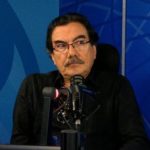 Rafael_Quiroz.jpg