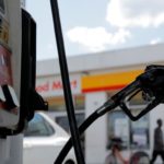 Shell-Gasolina.jpg