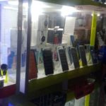 Telefonia_Anzoategui.jpg