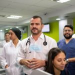 Asistensi: la insurtech que demuestra que en el sector salud, la inclusión y el crecimiento sí pueden ir de la mano