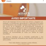WhatsApp-Image-2022-03-28-at-12.31.44