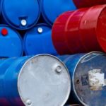 barril-petroleo-dreamstime-696×380.jpg