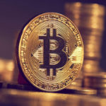 bitcoin.jpg