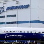 boeing-750×375-1.jpg