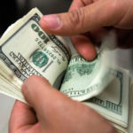 dolares.jpg